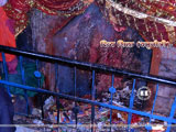 Yamunotri Wallpaper Wallpaper